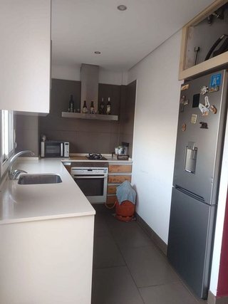Piso en venta en Camino de Onda - Salesianos - Centro en Burriana