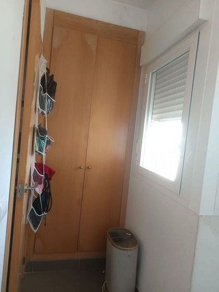Piso en venta en Camino de Onda - Salesianos - Centro en Burriana