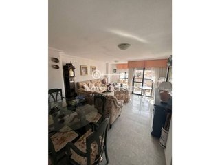 Dúplex en venta en Águilas ciudad en Águilas