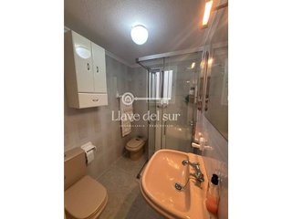Dúplex en venta en Águilas ciudad en Águilas