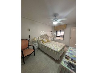 Dúplex en venta en Águilas ciudad en Águilas