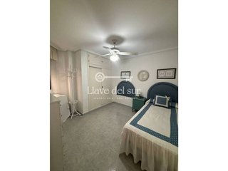 Dúplex en venta en Águilas ciudad en Águilas