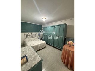 Dúplex en venta en Águilas ciudad en Águilas