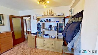 Piso en venta en El Soto - Coveta en Móstoles