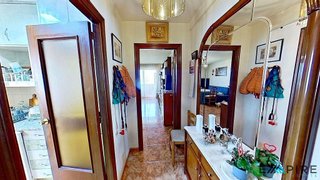 Piso en venta en El Soto - Coveta en Móstoles