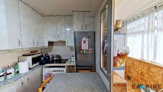 Piso en venta en El Soto - Coveta en Móstoles