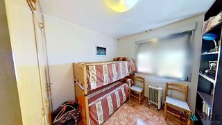 Piso en venta en El Soto - Coveta en Móstoles