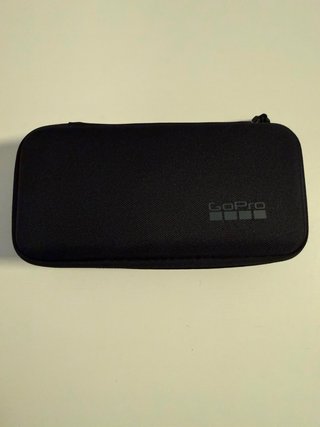 GoPro Hero 11 Black 4k + Accesorios