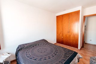 Ático en venta en Rocafort