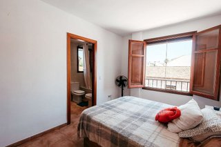 Ático en venta en Rocafort