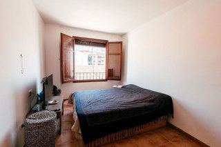Ático en venta en Rocafort