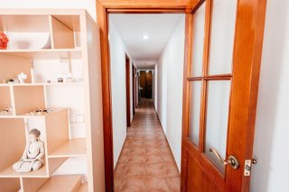 Ático en venta en Rocafort