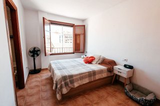 Ático en venta en Rocafort