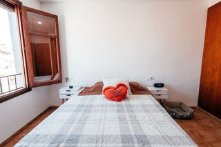 Ático en venta en Rocafort