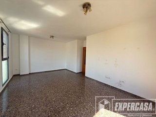 Piso en venta en Alginet