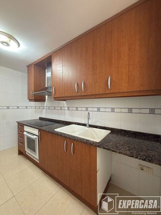 Piso en venta en Alginet