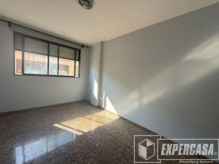 Piso en venta en Alginet