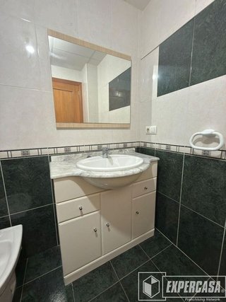 Piso en venta en Alginet