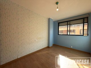 Piso en venta en Alginet