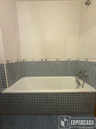 Piso en venta en Alginet