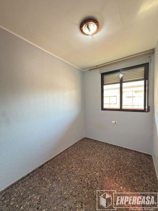 Piso en venta en Alginet