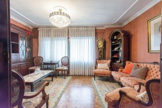 Piso en venta en Centro en Gijón