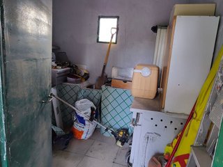 Terreno en venta en San Pablo - Santa Teresa en Albacete
