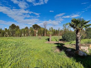 Terreno en venta en San Pablo - Santa Teresa en Albacete