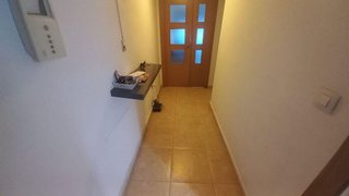 Piso en venta en Barriomar en Murcia