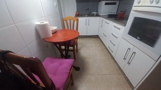 Piso en venta en Barriomar en Murcia
