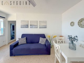 Ático en venta en Vistahermosa en Alicante