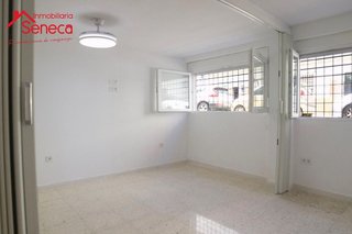 Piso en venta en El Brillante -El Naranjo - El Tablero en Córdoba