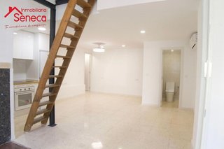 Piso en venta en El Brillante -El Naranjo - El Tablero en Córdoba