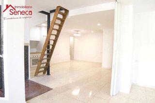Piso en venta en El Brillante -El Naranjo - El Tablero en Córdoba