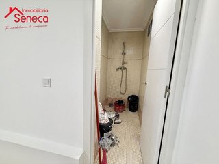 Piso en venta en El Brillante -El Naranjo - El Tablero en Córdoba