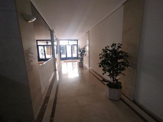 Piso en venta en Centro en Castellón de la Plana