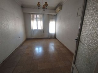 Piso en venta en Centro en Castellón de la Plana