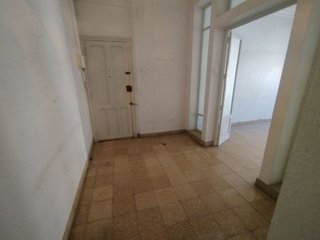 Piso en venta en Centro en Castellón de la Plana
