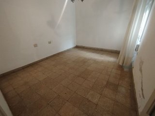 Piso en venta en Centro en Castellón de la Plana
