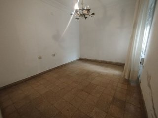 Piso en venta en Centro en Castellón de la Plana