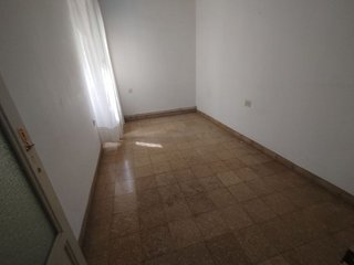 Piso en venta en Centro en Castellón de la Plana