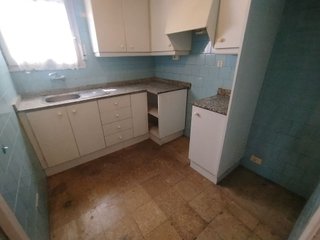 Piso en venta en Centro en Castellón de la Plana
