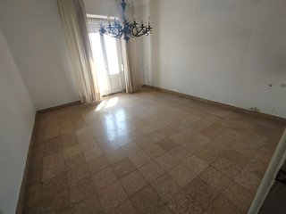 Piso en venta en Centro en Castellón de la Plana