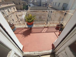 Piso en venta en Centro en Castellón de la Plana
