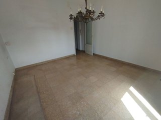 Piso en venta en Centro en Castellón de la Plana