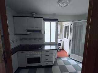 Piso en venta en Marianistas - AVE en Ciudad Real