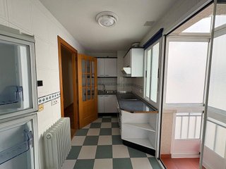 Piso en venta en Marianistas - AVE en Ciudad Real