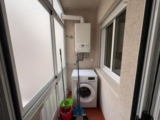 Piso en venta en Marianistas - AVE en Ciudad Real