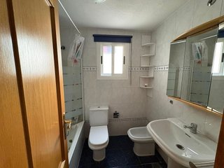 Piso en venta en Marianistas - AVE en Ciudad Real