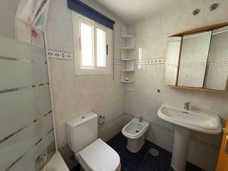 Piso en venta en Marianistas - AVE en Ciudad Real